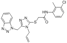 SALOR-INT L445630-1EA