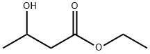 Ethyl 3-hydroxybutyrate