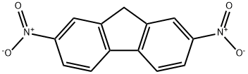 2,7-Dinitrofluorene