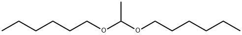 ACETALDEHYDE DI-N-HEXYL ACETAL