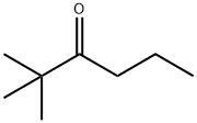 5405-79-8 structural image