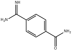 54050-86-1 structural image