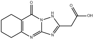 540514-18-9 structural image