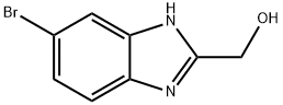 540516-28-7 structural image