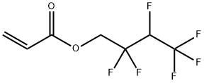 54052-90-3 structural image