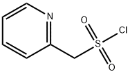 540523-41-9 structural image