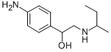 amiterol Structural