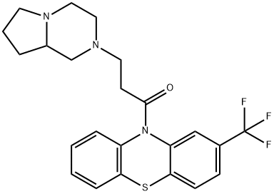 54063-26-2 structural image