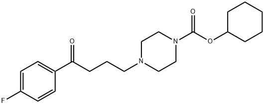 Fenaperone