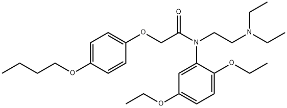 Fenoxedil