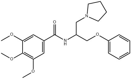 Fepromide