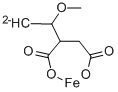 Ferropolimaler Structural