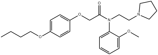 Fexicaine Structural