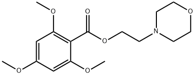 Mofloverine