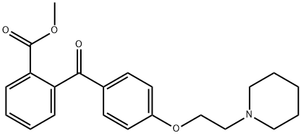 54063-52-4 structural image