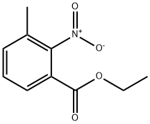 54064-39-0 structural image