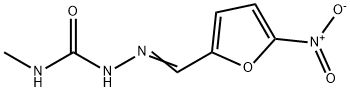 5407-73-8 structural image