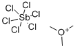 54075-76-2 structural image