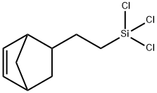 54076-73-2 structural image