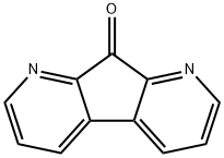 54078-29-4 structural image