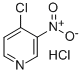 54079-68-4 structural image