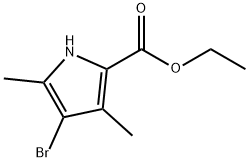 5408-07-1 structural image