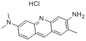 CORIPHOSPHINE O Structural