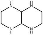 5409-42-7 structural image