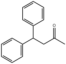 5409-60-9 structural image