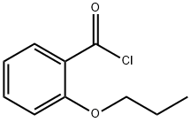 54090-36-7 structural image