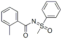 54090-91-4 structural image