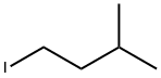 1-Iodo-3-methylbutane