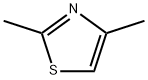 541-58-2 structural image