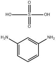 541-70-8 structural image