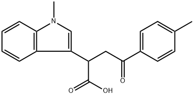 54104-22-2 structural image