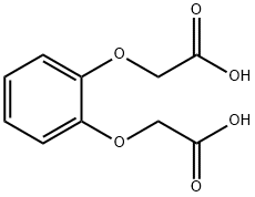 5411-14-3 structural image