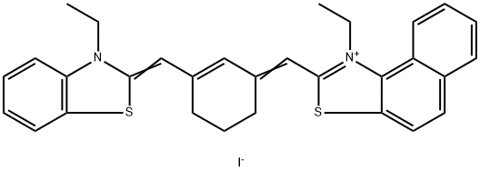 54118-11-5 structural image