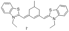 54118-16-0 structural image