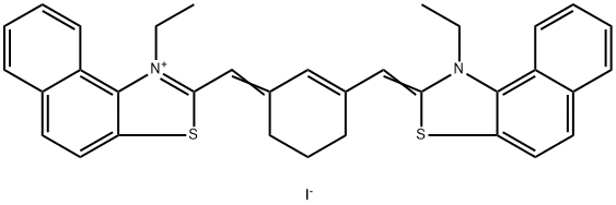 54118-21-7 structural image