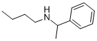 N-BUTYL-A-METHYLBENZYLAMINE