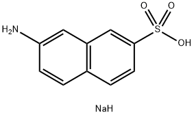 5412-82-8 structural image