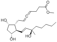 PROSTALENE Structural