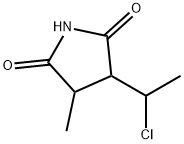 54124-15-1 structural image