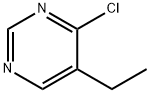 54128-01-7 structural image