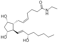 54130-36-8 structural image