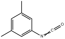 54132-75-1 structural image