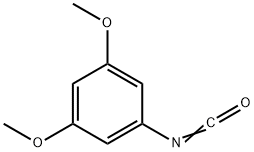 54132-76-2 structural image