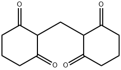 54135-60-3 structural image