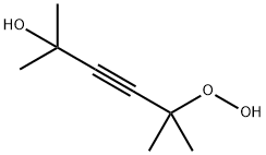 54136-03-7 structural image