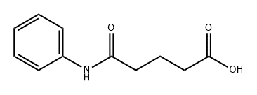 GLUTARANILIC ACID